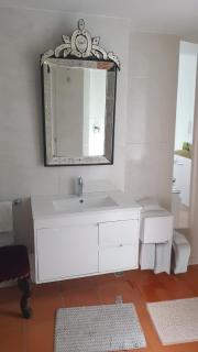Luxury Suite El Poblado near El Tesoro Shopping Center - 2