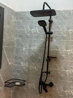 Studio Zahra - 8