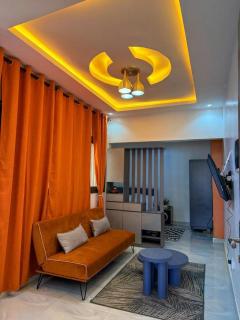 Studio Zahra - 4