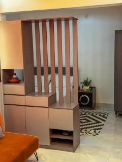 Studio Zahra - 2