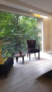 Luxury Suite El Poblado near El Tesoro Shopping Center - 7