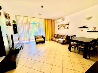 Grand Kamelia Sunny Beach Official Rental - 6