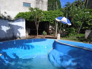 Casa grande - 5