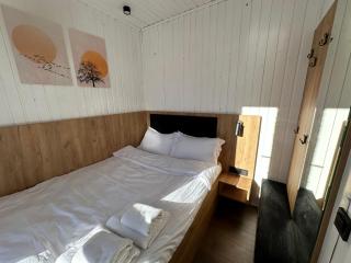 Container House Zakani - 2