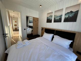 Container House Zakani - 3