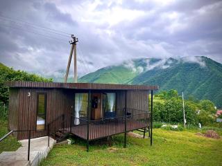 Container House Zakani - 8