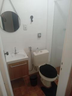 Studio Royal Trianon Centro - 3