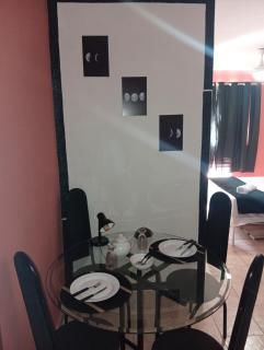 Studio Royal Trianon Centro - 1