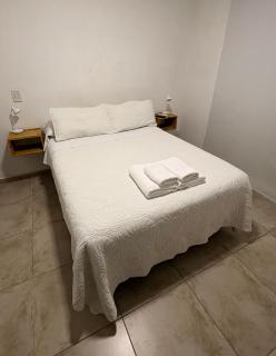 Departamento Hilario - 2