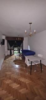 Nueva Cordoba Vintage Chic - 6