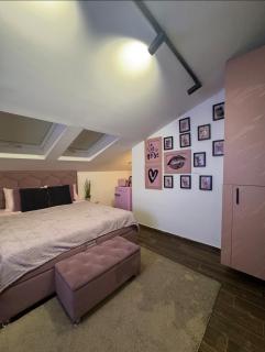 SKY 3 SpaNish apartment - 5