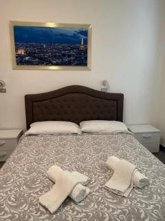 Milano marittima viale 2 giugno - 8