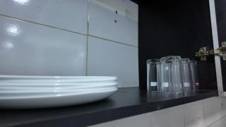Mi Hogar Calido - 4