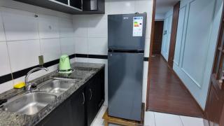 Mi Hogar Calido - 3