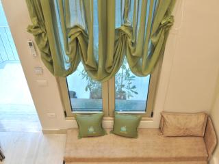 Fleeville Zhan Apartment 1 - 9
