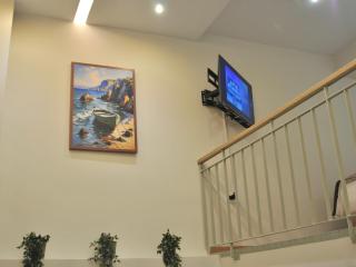 Fleeville Zhan Apartment 1 - 4
