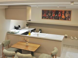 Fleeville Zhan Apartment 1 - 8