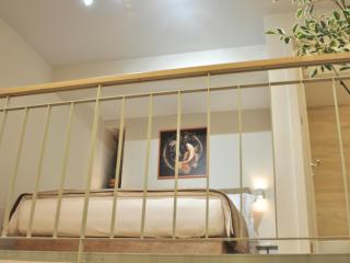 Fleeville Zhan Apartment 1 - 6