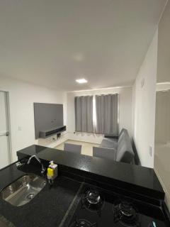 Studio Design 305 - 1
