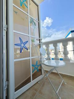 La mejor ubicación en Bayahibe - 9