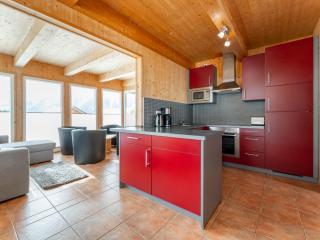 Tauern Lodge - 6
