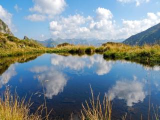 Tauern Lodge - 4