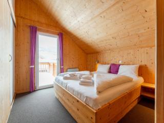 Tauern Lodge - 2