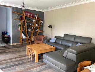 Maison familiale proche d Albi - 2