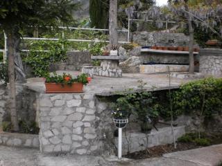 Apartments for families with children Moscenicka Draga, Opatija - 22064 - 1