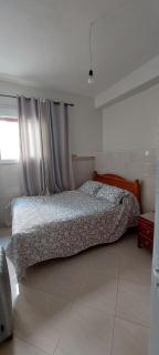 Appartement Familial - 4