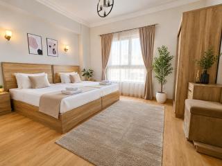 Spacious Premium Royal-Style near Waterway-Garden View 25 min to Airport - 7