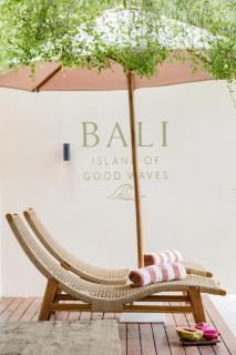 Treetop 4 - Enjoy this traditional, modern 3 bd villa in Bingin - 1