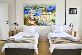 B&B Petit-Hallet - 3