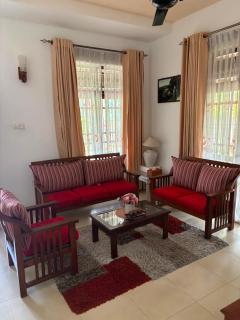 Casa Winnie - Kelaniya - 7