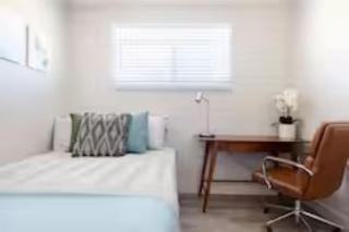 Downtown Gilbert Oasis Pet Friendly Families - 0