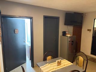 SaVilie 2 - Seguridad y Comfort - Con Terraza - 8