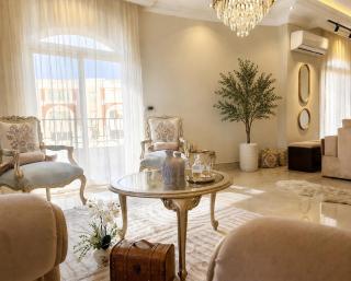 Spacious Premium Royal-Style near Waterway-Garden View 25 min to Airport - 3