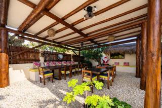 Casa Atenea - 1