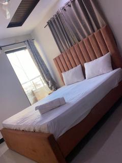 Dream Stay - 8