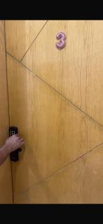 شقه خمس غرف واسعه الموقع الواديين أبها موقع ممتاز - 4