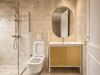 Lusso Hotel - 2