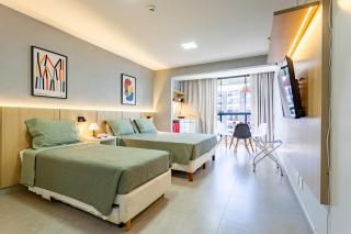 Flat 1117 Arena - 6