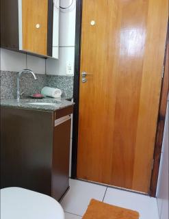 Apartamento Nalu - Dourados - 7