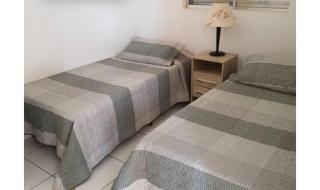 Apartamento Nalu - Dourados - 8