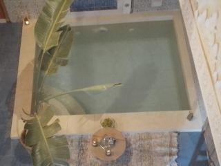 Riad Flottement Des Songes - 0