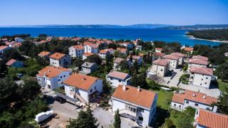 Apartments Valencic - Punat - 2
