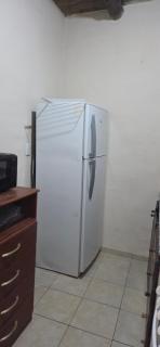 Departamento céntrico en Rivadavia, con cochera - 9