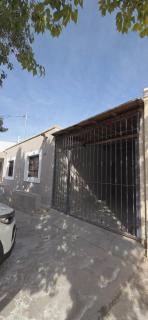 Departamento céntrico en Rivadavia, con cochera - 6