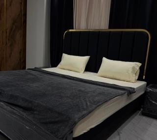 Apartment on Rent - 4