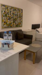 Piscina infinity, Sauna y Cava en Palermo Hollywood x CRE - 6